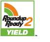 Roundup Ready 2 Yield®